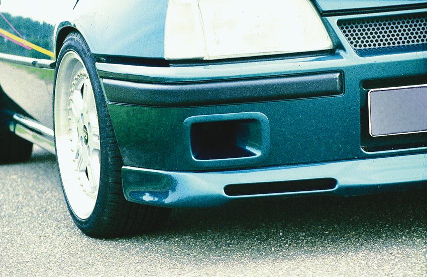 /var/www/rieger-event.de/images/gallery/Opel Kadett E